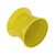 https://johndeere.widen.net/content/iruqk2eu2r/jpeg/AN404260_iso3.jpeg?w=1200&h=1200&position=c&color=ffffffff&quality=100&u=jq3ioy
