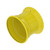 https://johndeere.widen.net/content/lzchqeieik/jpeg/AN404260_iso1.jpeg?w=1200&h=1200&position=c&color=ffffffff&quality=100&u=jq3ioy