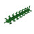 https://johndeere.widen.net/content/c6raxufpsb/jpeg/ap39232_iso1.jpeg?w=1200&h=1200&position=c&color=ffffffff&quality=100&u=jq3ioy