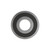 https://johndeere.widen.net/content/r8nfjwrjsd/jpeg/AT119095_Top.jpeg?w=1200&h=1200&position=c&color=ffffffff&quality=100&u=jq3ioy
