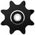 https://johndeere.widen.net/content/zixig4ymea/jpeg/AXE62424_Left.jpeg?w=1200&h=1200&position=c&color=ffffffff&quality=100&u=hhgitj