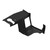 https://johndeere.widen.net/content/ii6vrwgtu6/jpeg/AT196839_iso5.jpeg?w=1200&h=1200&position=c&color=ffffffff&quality=100&u=jq3ioy