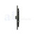 https://store-c15gp8ieyg.mybigcommerce.com/product_images/import/ai-20230419-AT141919(3).JPG