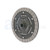 https://store-c15gp8ieyg.mybigcommerce.com/product_images/import/ai-20230419-AT141919(1).JPG