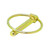 https://johndeere.widen.net/content/blslffcfyi/jpeg/AT261731_iso5.jpeg?w=1200&h=1200&position=c&color=ffffffff&quality=100&u=jq3ioy