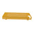 https://johndeere.widen.net/content/xjgc2aravl/jpeg/AT306159_iso1.jpeg?w=1200&h=1200&position=c&color=ffffffff&quality=100&u=jq3ioy