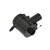 https://johndeere.widen.net/content/sy4bhohekq/jpeg/AT307763_iso5.jpeg?w=1200&h=1200&position=c&color=ffffffff&quality=100&u=jq3ioy