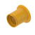 https://johndeere.widen.net/content/vctpyexjqd/jpeg/AT312833_iso5.jpeg?w=1200&h=1200&position=c&color=ffffffff&quality=100&u=jq3ioy