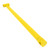 https://johndeere.widen.net/content/xkmdev8p3i/jpeg/AHC14608_iso2.jpeg?w=1200&h=1200&position=c&color=ffffffff&quality=100&u=hhgitj