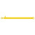 https://johndeere.widen.net/content/bysiruk04q/jpeg/AHC14608_Back.jpeg?w=1200&h=1200&position=c&color=ffffffff&quality=100&u=hhgitj
