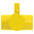 https://johndeere.widen.net/content/156undsbp8/jpeg/AHC14608_Right.jpeg?w=1200&h=1200&position=c&color=ffffffff&quality=100&u=hhgitj