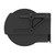 https://johndeere.widen.net/content/jfwrz14cso/jpeg/AT334910_Back.jpeg?w=1200&h=1200&position=c&color=ffffffff&quality=100&u=hhgitj