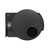 https://johndeere.widen.net/content/yow7gry36z/jpeg/AT334910_Front.jpeg?w=1200&h=1200&position=c&color=ffffffff&quality=100&u=hhgitj