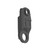 https://johndeere.widen.net/content/u2cw1kovrp/jpeg/AT346425_iso3.jpeg?w=1200&h=1200&position=c&color=ffffffff&quality=100&u=jq3ioy