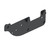https://johndeere.widen.net/content/m97tky6fvn/jpeg/AT352897_iso2.jpeg?w=1200&h=1200&position=c&color=ffffffff&quality=100&u=jq3ioy