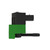 https://johndeere.widen.net/content/qpdsh06aqi/jpeg/AT354187_Front.jpeg?w=1200&h=1200&position=c&color=ffffffff&quality=100&u=jq3ioy