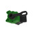 https://johndeere.widen.net/content/msasquzlns/jpeg/AT354187_iso5.jpeg?w=1200&h=1200&position=c&color=ffffffff&quality=100&u=jq3ioy