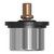 https://johndeere.widen.net/content/g13n0nk7ae/jpeg/RE554015_Top.jpeg?w=1200&h=1200&position=c&color=ffffffff&quality=100&u=hhgitj