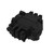 https://johndeere.widen.net/content/cygurmts21/jpeg/AT360635_iso1.jpeg?w=1200&h=1200&position=c&color=ffffffff&quality=100&u=jq3ioy