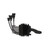 https://johndeere.widen.net/content/vcyrrvgbkn/jpeg/AT363627_Front.jpeg?w=1200&h=1200&position=c&color=ffffffff&quality=100&u=jq3ioy