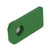 https://johndeere.widen.net/content/xjyjfsugpu/jpeg/AT366930_iso2.jpeg?w=1200&h=1200&position=c&color=ffffffff&quality=100&u=jq3ioy