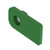 https://johndeere.widen.net/content/b2nzxi2hha/jpeg/AT366930_iso4.jpeg?w=1200&h=1200&position=c&color=ffffffff&quality=100&u=jq3ioy