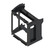 https://johndeere.widen.net/content/6onviqlxno/jpeg/AT373623_iso3.jpeg?w=1200&h=1200&position=c&color=ffffffff&quality=100&u=jq3ioy