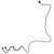 https://johndeere.widen.net/content/l0xuldsnhy/jpeg/AT375570_iso3.jpeg?w=1200&h=1200&position=c&color=ffffffff&quality=100&u=jq3ioy