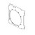 https://johndeere.widen.net/content/yfi8vv7sey/jpeg/AT381407_iso5.jpeg?w=1200&h=1200&position=c&color=ffffffff&quality=100&u=jq3ioy