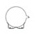 https://johndeere.widen.net/content/sw1wvujzr3/jpeg/AT387090_Front.jpeg?w=1200&h=1200&position=c&color=ffffffff&quality=100&u=hhgitj