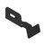 https://johndeere.widen.net/content/dx1cep0k3j/jpeg/AT388748_iso3.jpeg?w=1200&h=1200&position=c&color=ffffffff&quality=100&u=jq3ioy