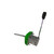 https://johndeere.widen.net/content/atkmy1319k/jpeg/AT397614_iso5.jpeg?w=1200&h=1200&position=c&color=ffffffff&quality=100&u=jq3ioy