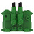https://johndeere.widen.net/content/mnnbjefrp1/jpeg/AT400799_Left.jpeg?w=1200&h=1200&position=c&color=ffffffff&quality=100&u=stzbdg