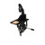 https://johndeere.widen.net/content/ecaa9g8diy/jpeg/AT402924_iso5.jpeg?w=1200&h=1200&position=c&color=ffffffff&quality=100&u=jq3ioy