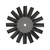 https://johndeere.widen.net/content/qt4viv2wxh/jpeg/AT406473_Front.jpeg?w=1200&h=1200&position=c&color=ffffffff&quality=100&u=jq3ioy