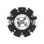 https://johndeere.widen.net/content/kfk8tvgtzp/jpeg/AT410577_Front.jpeg?w=1200&h=1200&position=c&color=ffffffff&quality=100&u=hhgitj