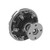 https://johndeere.widen.net/content/eouyham705/jpeg/AT410577_iso1.jpeg?w=1200&h=1200&position=c&color=ffffffff&quality=100&u=hhgitj