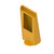 https://johndeere.widen.net/content/vvk7dlunjg/jpeg/AT415459_iso5.jpeg?w=1200&h=1200&position=c&color=ffffffff&quality=100&u=jq3ioy
