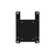 https://johndeere.widen.net/content/gxtspr0hzq/jpeg/AT415490_iso5.jpeg?w=1200&h=1200&position=c&color=ffffffff&quality=100&u=jq3ioy