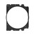 https://johndeere.widen.net/content/qu7tnot4lh/jpeg/AT420912_Front.jpeg?w=1200&h=1200&position=c&color=ffffffff&quality=100&u=jq3ioy