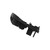 https://johndeere.widen.net/content/iedsajmv8f/jpeg/AL215829_Bottom.jpeg?w=1200&h=1200&position=c&color=ffffffff&quality=100&u=jq3ioy