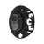 https://johndeere.widen.net/content/k3x1mdbjjp/jpeg/AL215829_Front.jpeg?w=1200&h=1200&position=c&color=ffffffff&quality=100&u=jq3ioy