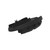 https://johndeere.widen.net/content/tjy6cbfgqn/jpeg/AL215829_iso4.jpeg?w=1200&h=1200&position=c&color=ffffffff&quality=100&u=jq3ioy