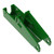 https://johndeere.widen.net/content/xindd7e1vp/jpeg/AT425583_iso1.jpeg?w=1200&h=1200&position=c&color=ffffffff&quality=100&u=jq3ioy