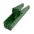 https://johndeere.widen.net/content/vctrk6nb3a/jpeg/AT425583_iso5.jpeg?w=1200&h=1200&position=c&color=ffffffff&quality=100&u=jq3ioy