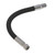 https://johndeere.widen.net/content/sptf3kwix6/jpeg/AT430390_iso1.jpeg?w=1200&h=1200&position=c&color=ffffffff&quality=100&u=jq3ioy