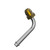 https://johndeere.widen.net/content/5jlvflbbmw/jpeg/AT433390_iso3.jpeg?w=1200&h=1200&position=c&color=ffffffff&quality=100&u=jq3ioy
