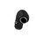 https://johndeere.widen.net/content/vqung6gztm/jpeg/AT433933_iso4.jpeg?w=1200&h=1200&position=c&color=ffffffff&quality=100&u=jq3ioy