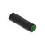 https://johndeere.widen.net/content/ioxfhwzcs6/jpeg/AT434759_iso5.jpeg?w=1200&h=1200&position=c&color=ffffffff&quality=100&u=jq3ioy
