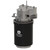 https://johndeere.widen.net/content/bnehctrpvr/jpeg/AT435242_iso5.jpeg?w=1200&h=1200&position=c&color=ffffffff&quality=100&u=jq3ioy